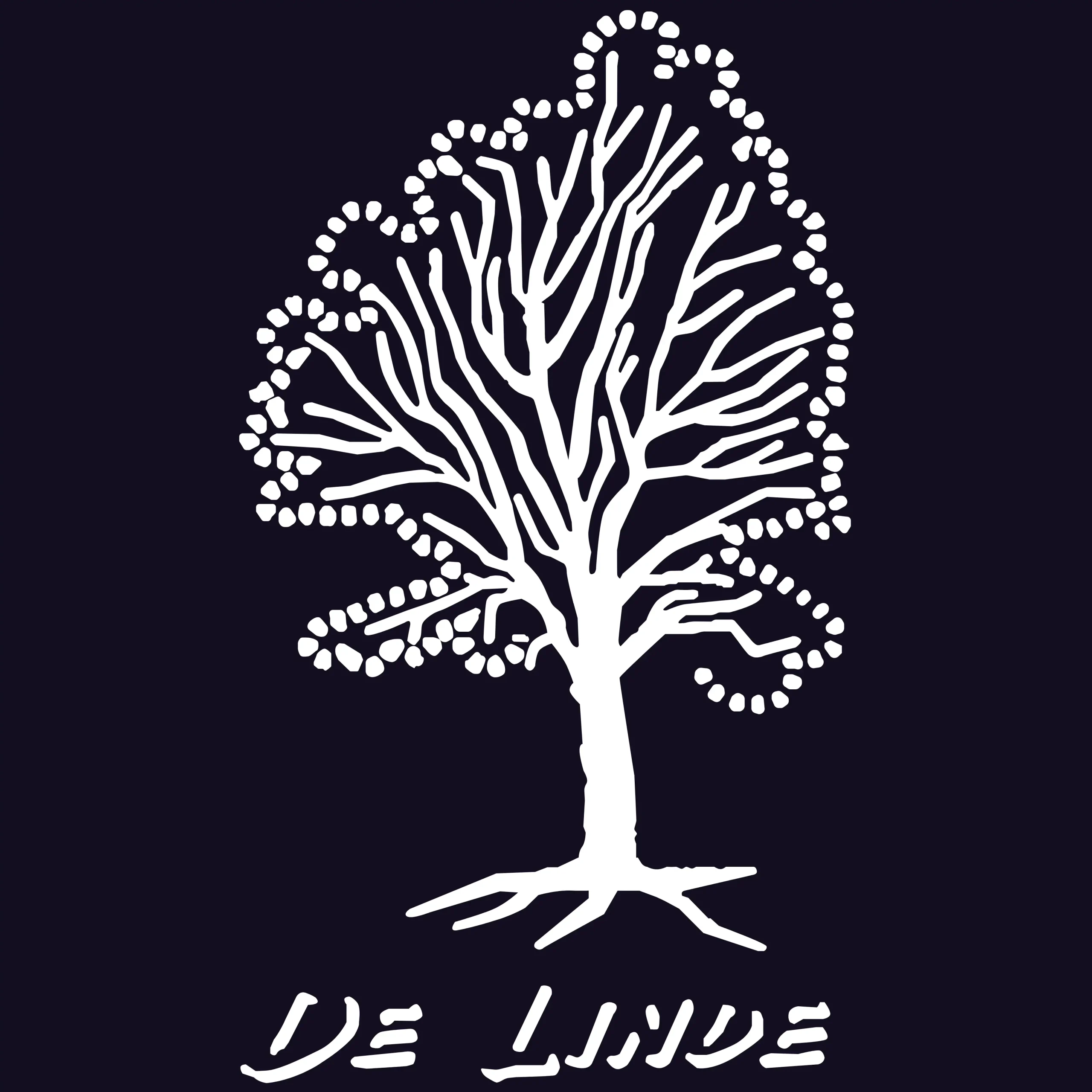 Café De Linde